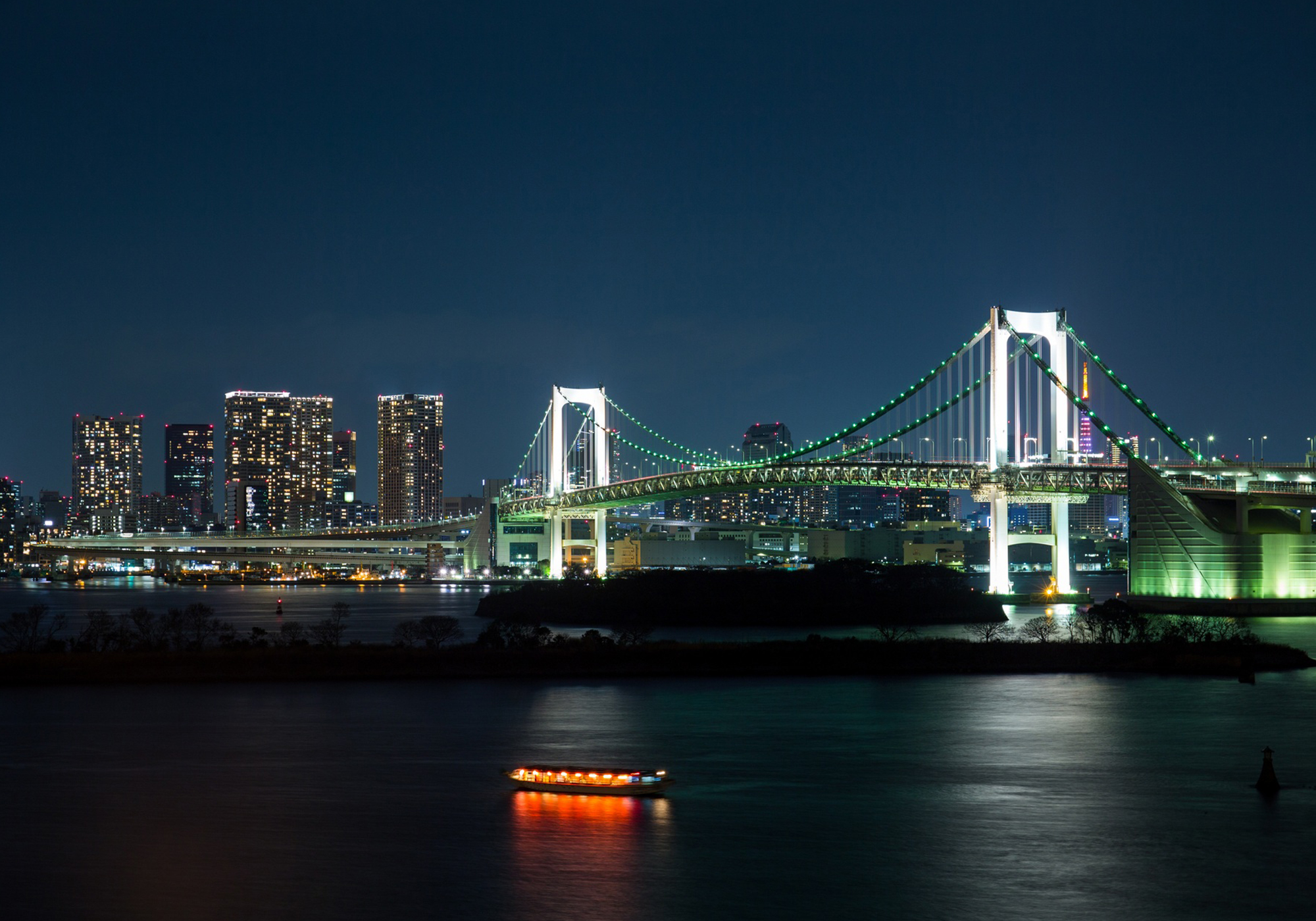 cruise_3